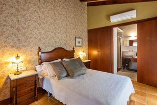 Chalet en venta en Castelló d'Empúries poble en Castelló d´Empúries