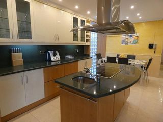 Chalet en venta en Els Grecs - Mas Oliva en Roses