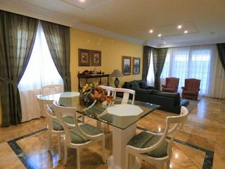 Chalet en venta en Els Grecs - Mas Oliva en Roses