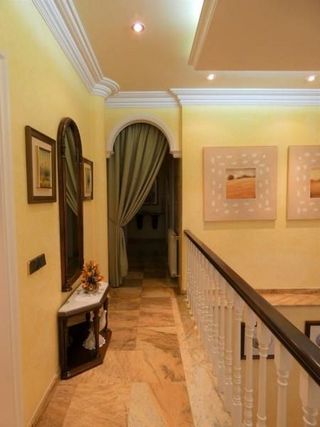 Chalet en venta en Els Grecs - Mas Oliva en Roses