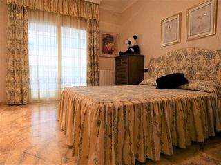 Chalet en venta en Els Grecs - Mas Oliva en Roses