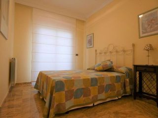 Chalet en venta en Els Grecs - Mas Oliva en Roses