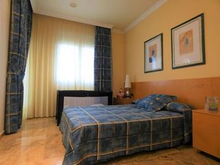 Chalet en venta en Els Grecs - Mas Oliva en Roses