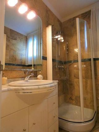 Chalet en venta en Els Grecs - Mas Oliva en Roses