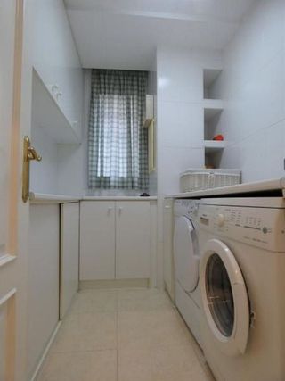 Chalet en venta en Els Grecs - Mas Oliva en Roses