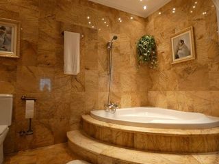 Chalet en venta en Els Grecs - Mas Oliva en Roses