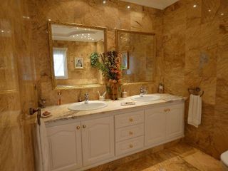 Chalet en venta en Els Grecs - Mas Oliva en Roses