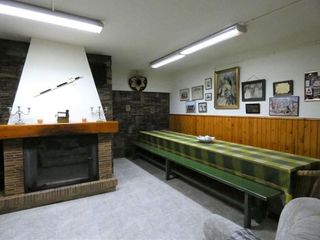 Chalet en venta en Els Grecs - Mas Oliva en Roses