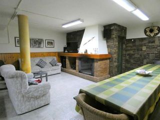 Chalet en venta en Els Grecs - Mas Oliva en Roses