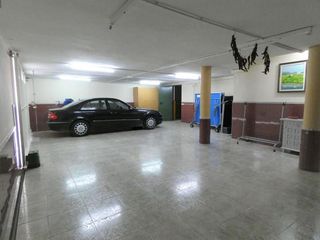 Chalet en venta en Els Grecs - Mas Oliva en Roses