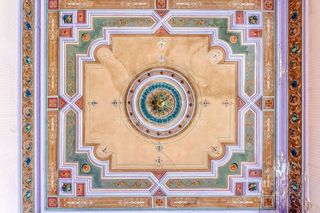 Chalet en venta en Centre en Figueres