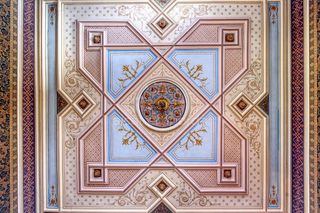 Chalet en venta en Centre en Figueres