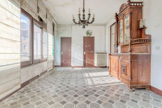 Chalet en venta en Centre en Figueres