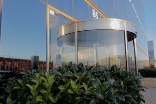 Oficina en alquiler en Barris Marítims en Tarragona