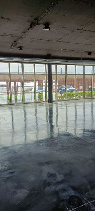 Oficina en alquiler en Barris Marítims en Tarragona