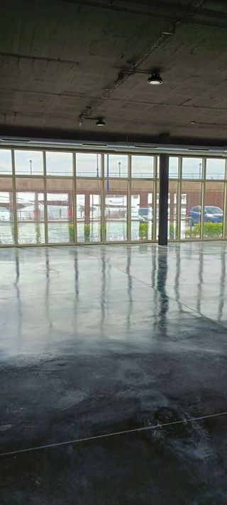 Oficina en alquiler en Barris Marítims en Tarragona