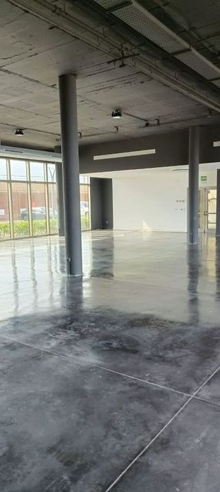 Oficina en alquiler en Barris Marítims en Tarragona