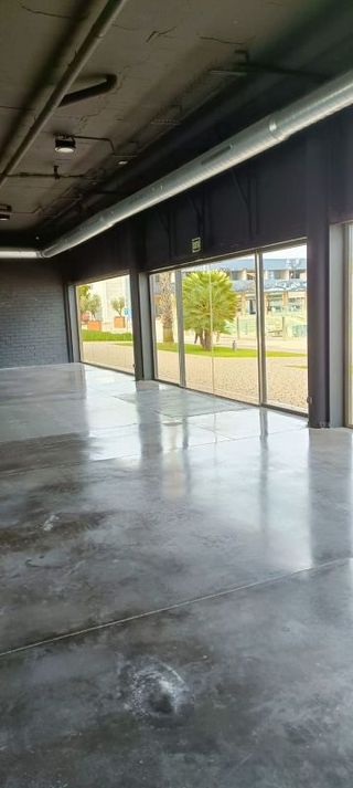 Oficina en alquiler en Barris Marítims en Tarragona