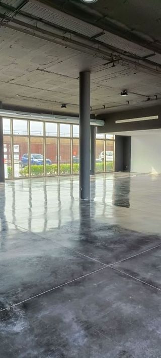 Oficina en alquiler en Barris Marítims en Tarragona