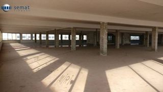 Local comercial en venta en Tàrrega