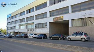 Local comercial en venta en Tàrrega