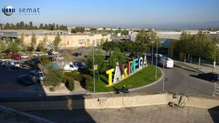 Local comercial en venta en Tàrrega