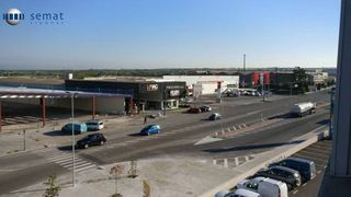 Local comercial en venta en Tàrrega