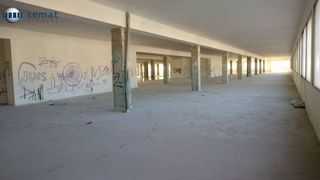 Local comercial en venta en Tàrrega