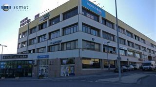 Local comercial en venta en Tàrrega