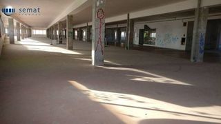 Local comercial en venta en Tàrrega