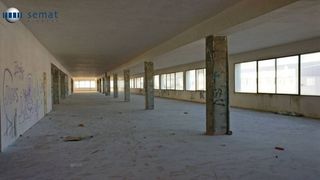 Local comercial en venta en Tàrrega