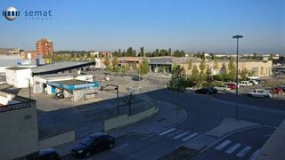 Local comercial en venta en Tàrrega