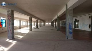 Local comercial en venta en Tàrrega