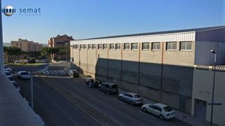 Local comercial en venta en Tàrrega