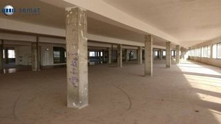 Local comercial en venta en Tàrrega
