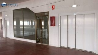 Local comercial en venta en Tàrrega