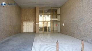 Local comercial en venta en Tàrrega