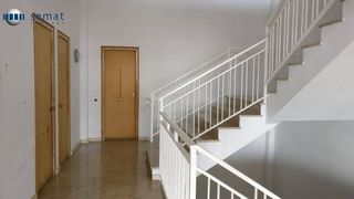 Local comercial en venta en Tàrrega