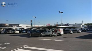 Local comercial en venta en Tàrrega