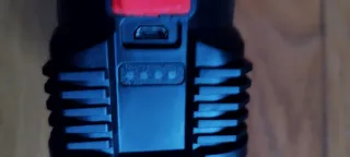 Linternas LED Recargables