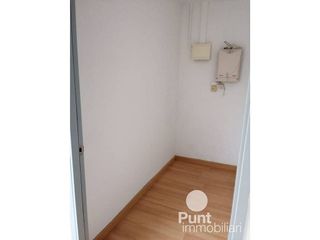 Local comercial en alquiler en Premià de Mar