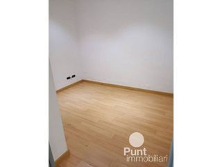 Local comercial en alquiler en Premià de Mar