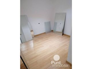 Local comercial en alquiler en Premià de Mar