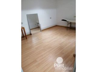 Local comercial en alquiler en Premià de Mar
