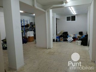 Local comercial en alquiler en Premià de Mar