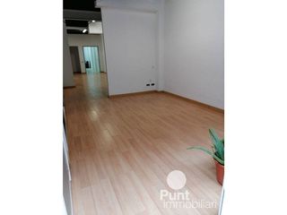 Local comercial en alquiler en Premià de Mar