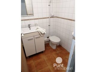 Local comercial en alquiler en Premià de Mar