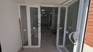 Local comercial en alquiler en Polinyà