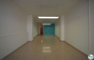 Local comercial en venta en Centre en Roses