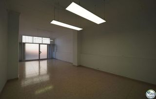 Local comercial en venta en Centre en Roses